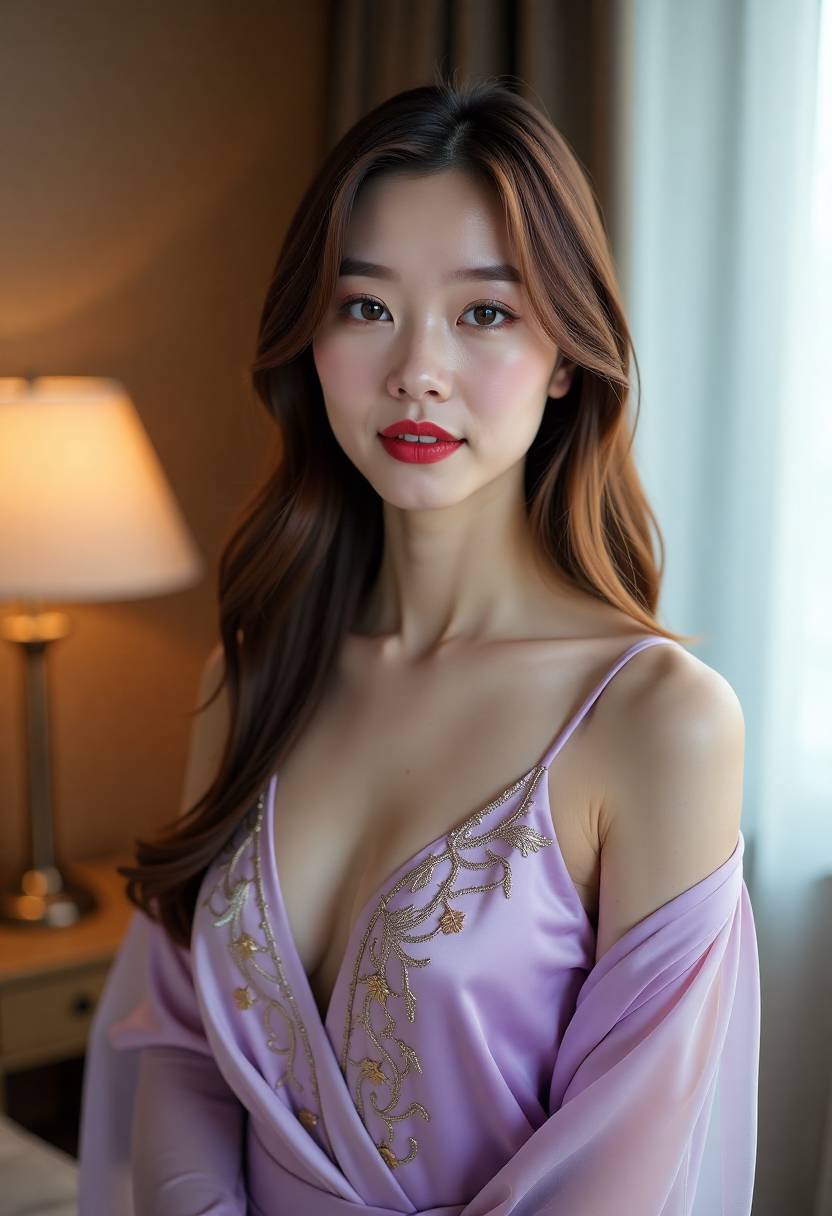 楚汉争雄海报