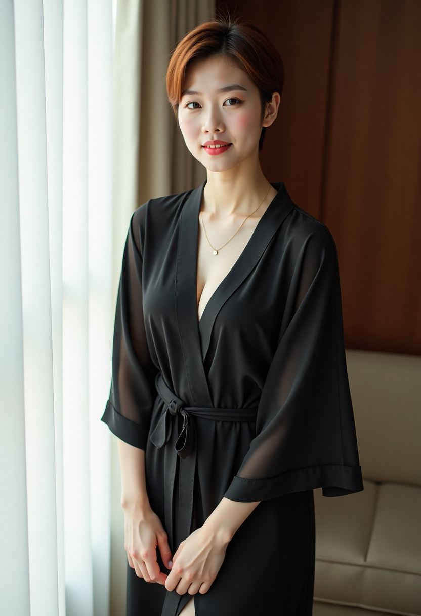 大秦帝国之裂变海报