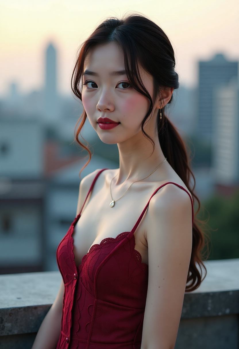 乌龙闯情关海报